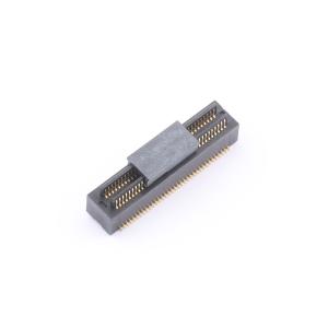 B0510MAA40-70P商品缩略图