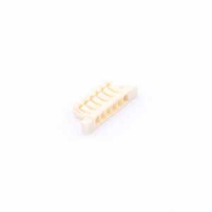 WF-1D008C6P商品缩略图
