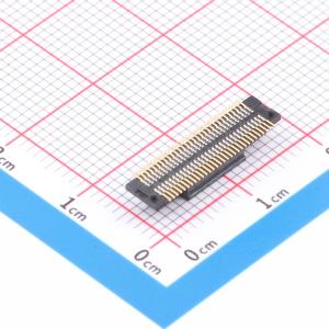BX-BTB0.5-08HGA1-60PLT商品缩略图