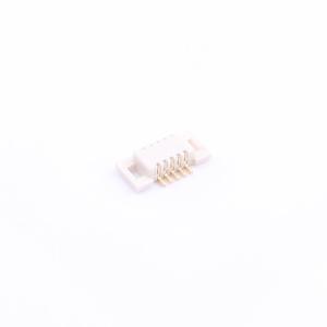 B0500MCA13-10P商品缩略图