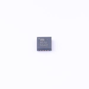 SY89851UMG商品缩略图