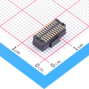 BX-BTB0.8-40HMA1-22PLT商品缩略图