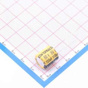 ELR1K151M121200Y商品缩略图