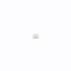 ECS-250-10-47Q-CES-TR商品缩略图