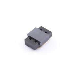 B0510FAA22-20P商品缩略图