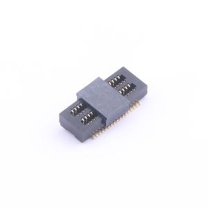 B0510FAA22-34P商品缩略图