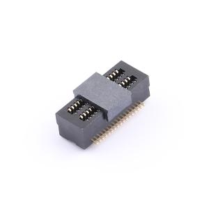 B0510FAA35-34P商品缩略图