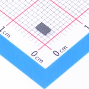 24FC01T-I/Q4B商品缩略图