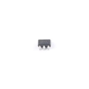 PMN40XPEAX-VB商品缩略图