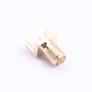 DOSIN-806-0215商品缩略图