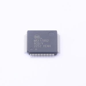MAX17852ACB/V+商品缩略图