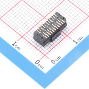 ZX-BTB0.8-40HMA1-22PLT商品缩略图