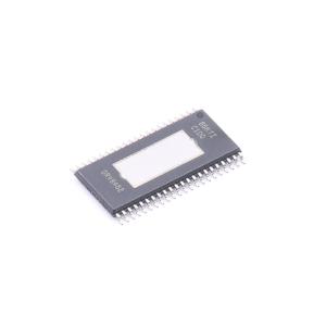 DRV8462DDVR商品缩略图