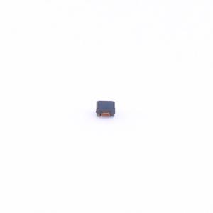 ACM-0603-181-T商品缩略图