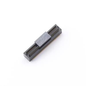 BX-BTB0.5-40HGA1-80PLT商品缩略图