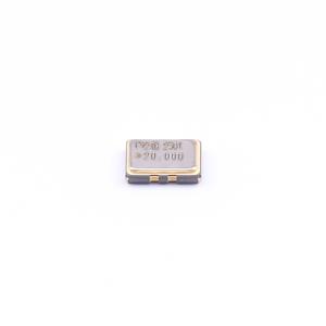 FT5HNBPK20.0-T1商品缩略图