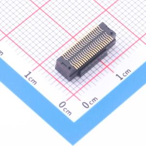 BX-BTB0.5-40HMA1-44PLT商品缩略图