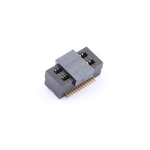 BX-BTB0.5-35HMA1-26PLT商品缩略图