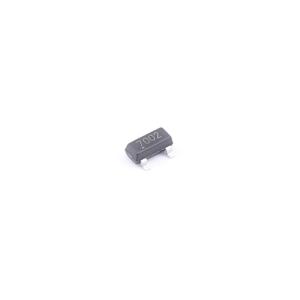 2N7002HR-VB商品缩略图