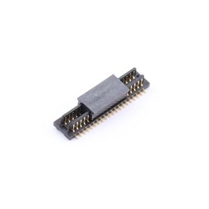 ZX-BTB0.8-10HGA1-40PLT商品缩略图
