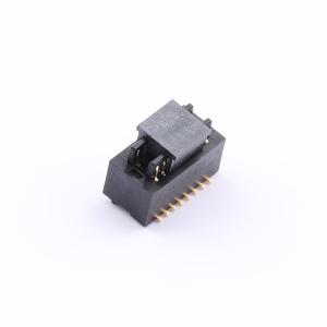 ZX-BTB0.8-40HGA1-16PLT商品缩略图