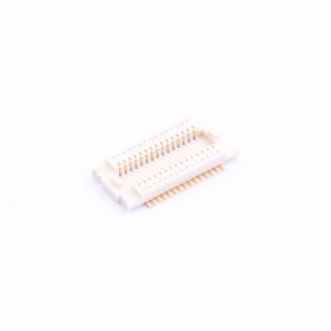 B0500FCA14-30P商品缩略图