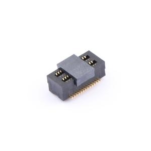 ZX-BTB0.5-35HMA1-28PLT商品缩略图