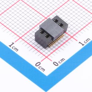 BX-BTB0.5-35HMA1-24PLT商品缩略图