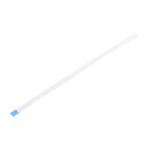 0.5*12P*200*B*4/4*8/8商品缩略图