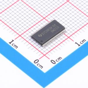 SN74CB3Q16210DGVR商品缩略图