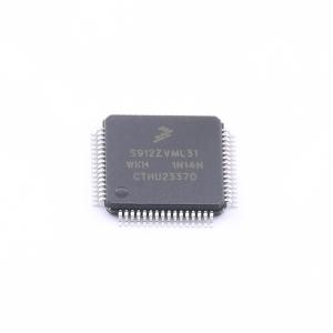 S912ZVML31F1WKH商品缩略图