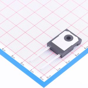 GC3D10330H商品缩略图