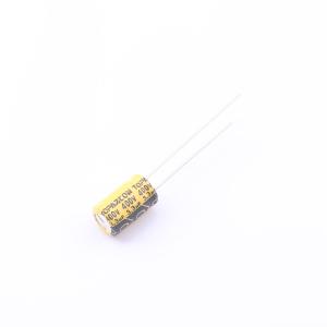 ERG2G3R3M060900Y商品缩略图
