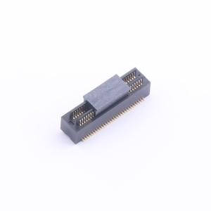 B0510MAA40-60P商品缩略图