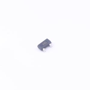 MAVR-000403-0287AT商品缩略图
