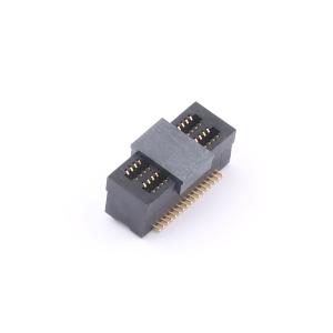 B0510FAA45-34P商品缩略图
