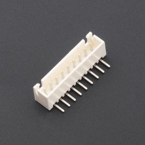 TJC3-9AW-750商品缩略图