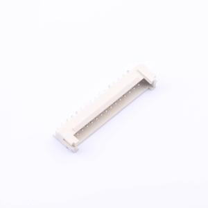WT200F2W-163R-001商品缩略图