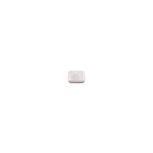 ABM11W-40.0000MHZ-4-B1U-T3商品缩略图