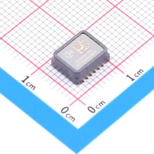 SCL3400-D01-1商品缩略图