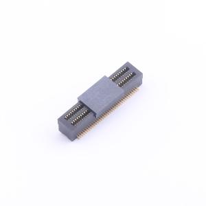 B0510FAA40-70P商品缩略图