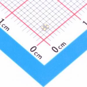 ABM12W-26.0000MHZ-8-B1U-T3商品缩略图