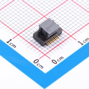 BX-BTB0.5-20HGA1-18PLT商品缩略图