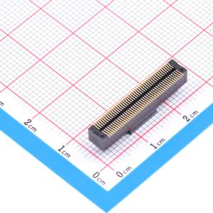 BX-BTB0.5-40HGA1-90PLT商品缩略图