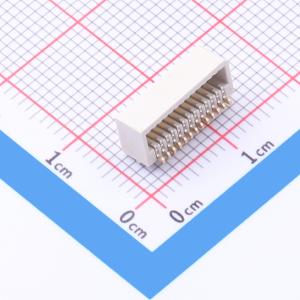 ZX-BTB0.8-51HME1-26PCZ商品缩略图