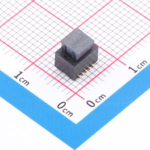 BX-BTB0.8-40HGA1-10PLT商品缩略图