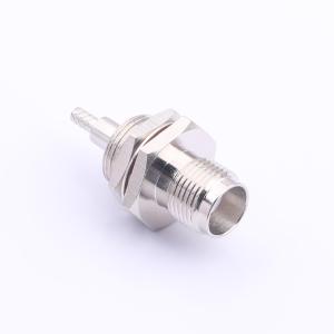 DOSIN-802-0065商品缩略图