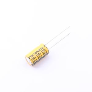 ELR2B680M101600Y商品缩略图