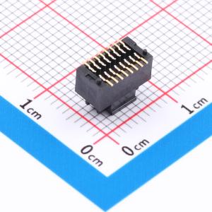ZX-BTB0.8-40HGA1-16PLT商品缩略图