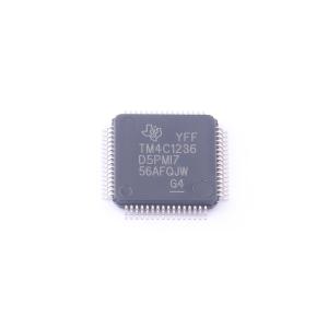 TM4C1236D5PMI7R商品缩略图